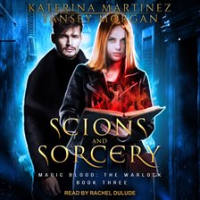 Scions_and_Sorcery